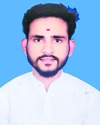 నాడు పతులు.. నేడు సతులు1