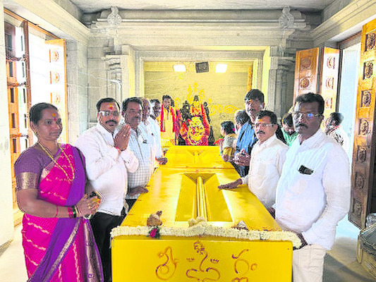 నిర్మల్‌1