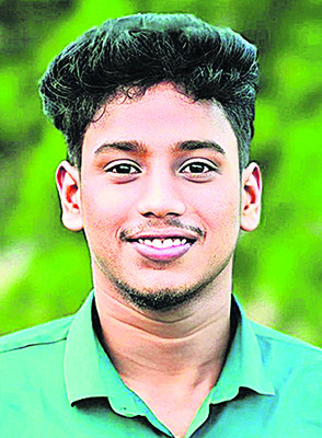 ఉచిత వైద్యం నిర్వీర్యం 
1