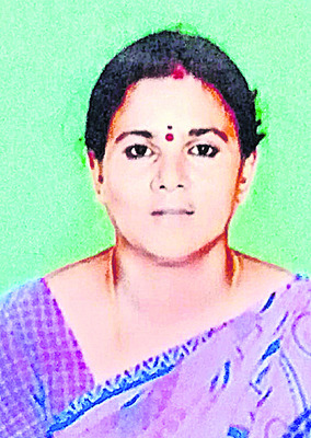 చెదిరిపోతున్న మెడిసిన్‌ కల 
2