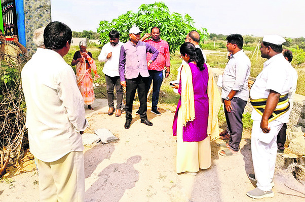 జాంబవంతుడి శోభ.. అజరామరం 4