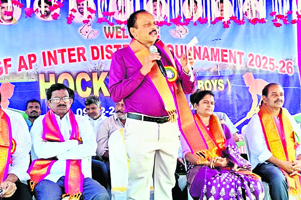 సిద్ధారెడ్డిపల్లెలో దొంగతనం
1