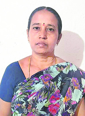 ఏకగ్రీవాల జోరు.. గ్రామాల్లో సంబురాలు 12