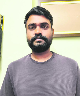 ఏకగ్రీవాల జోరు.. గ్రామాల్లో సంబురాలు 7