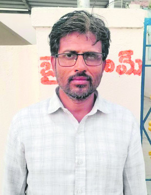 ఏకగ్రీవాల జోరు.. గ్రామాల్లో సంబురాలు 2