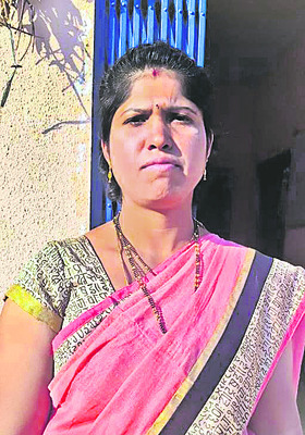 ఏకగ్రీవాల జోరు.. గ్రామాల్లో సంబురాలు 8