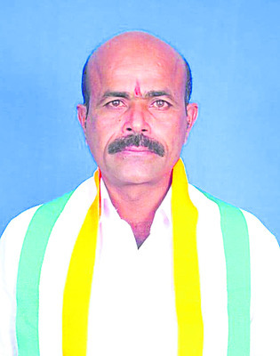 ఏకగ్రీవాల జోరు.. గ్రామాల్లో సంబురాలు 9