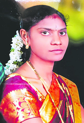 ఏకగ్రీవాల జోరు.. గ్రామాల్లో సంబురాలు 10