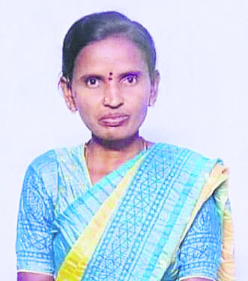 ఏకగ్రీవాల జోరు.. గ్రామాల్లో సంబురాలు 11