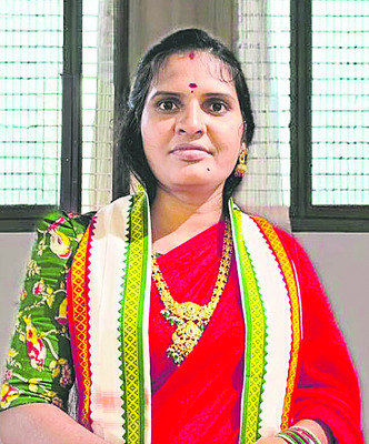 ఏకగ్రీవాల జోరు.. గ్రామాల్లో సంబురాలు 14