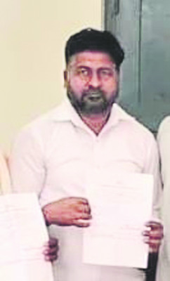 ఏకగ్రీవాల జోరు.. గ్రామాల్లో సంబురాలు 15