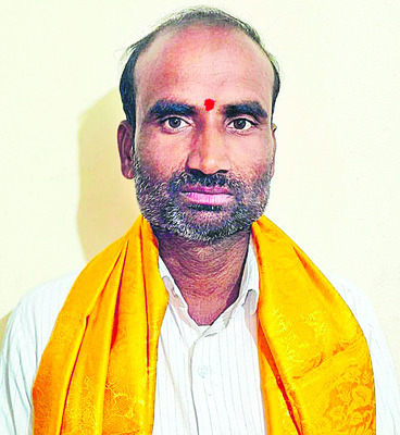 ఏకగ్రీవాల జోరు.. గ్రామాల్లో సంబురాలు 3