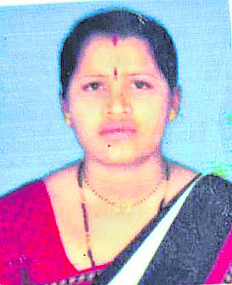 ఏకగ్రీవాల జోరు.. గ్రామాల్లో సంబురాలు 4