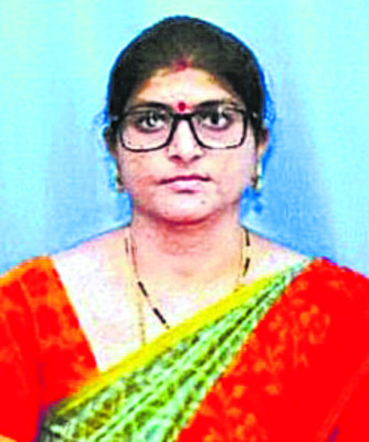 ఏకగ్రీవాల జోరు.. గ్రామాల్లో సంబురాలు 5