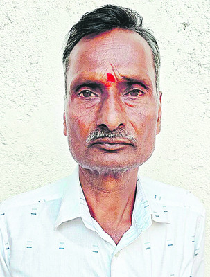 ఏకగ్రీవాల జోరు.. గ్రామాల్లో సంబురాలు 6