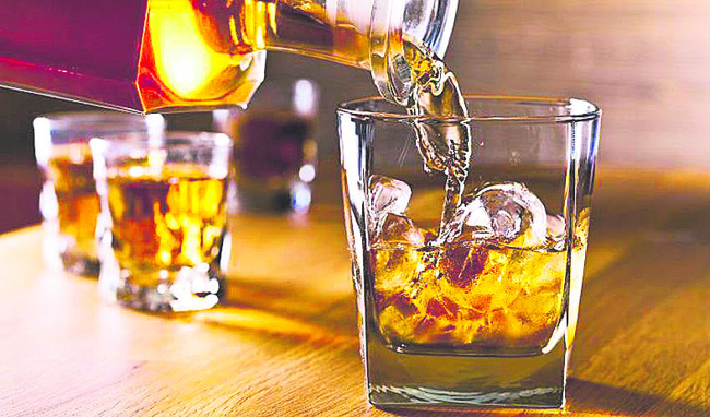 తటస్థులే టార్గెట్‌ 1