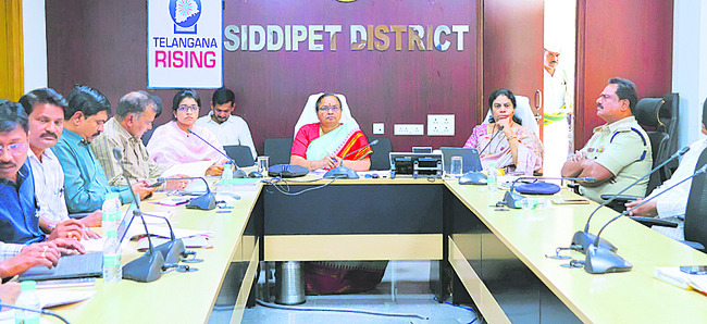 ఆఖరి మోఖా..1