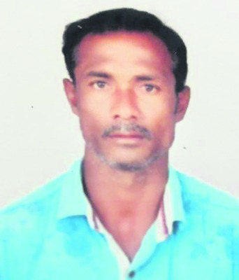 రాష్ట్రంలో ‘రెడ్‌బుక్‌’ పాలన  1