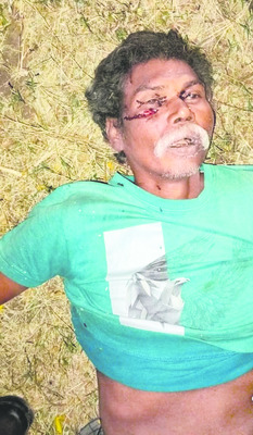 తనిఖీల్లో రూ.లక్ష స్వాధీనం 
2