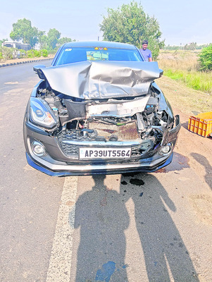 క్రీడలతో ఉజ్వల భవిష్యత్‌ 2