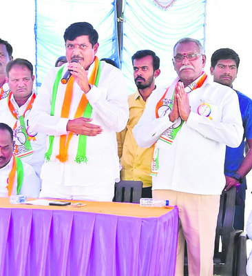 రాష్ట్రస్థాయి ఖోఖో  పోటీలకు శ్రీలక్ష్మి 
2