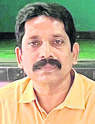 ఉచిత వైద్యం నిర్వీర్యం 
2