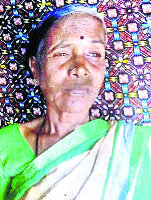 గంగవరంలో ఘోరం1