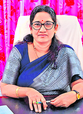 విజయవాడ సిటీ9