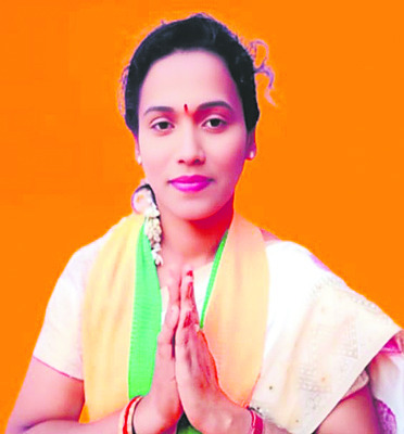 నాడు పతులు.. నేడు సతులు3