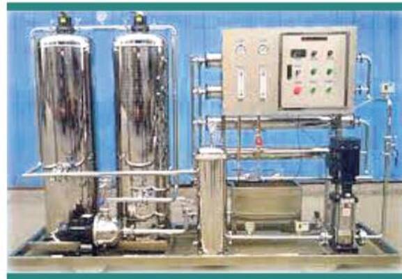 పల్లెలను శాసిస్తున్న ‘పంచభూతాలు’2