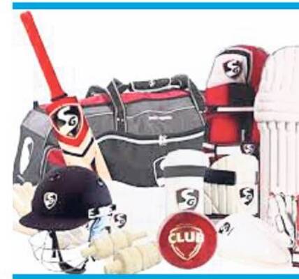 పల్లెలను శాసిస్తున్న ‘పంచభూతాలు’4