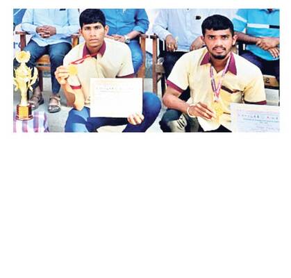 మంచిర్యాల1