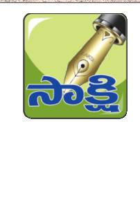 బెల్ట్‌ షాపులపై దాడులు 
2