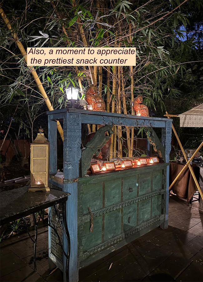 Actress Malavika Mohanan Safari Ride Exclusive Photos18