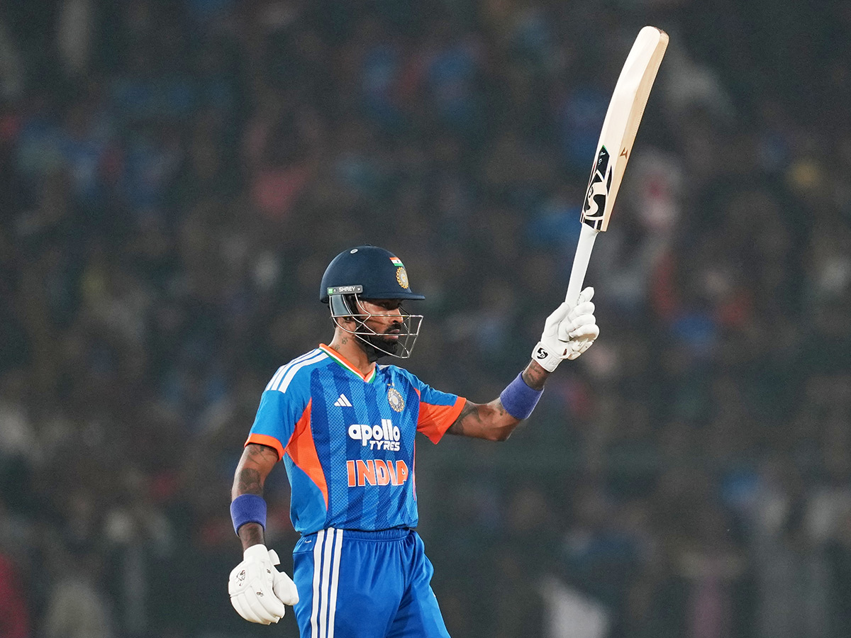 First T20 cricket match between India and South Africa at Barabati Stadium2