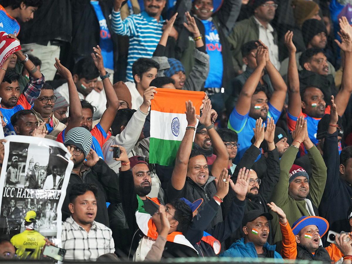 First T20 cricket match between India and South Africa at Barabati Stadium3