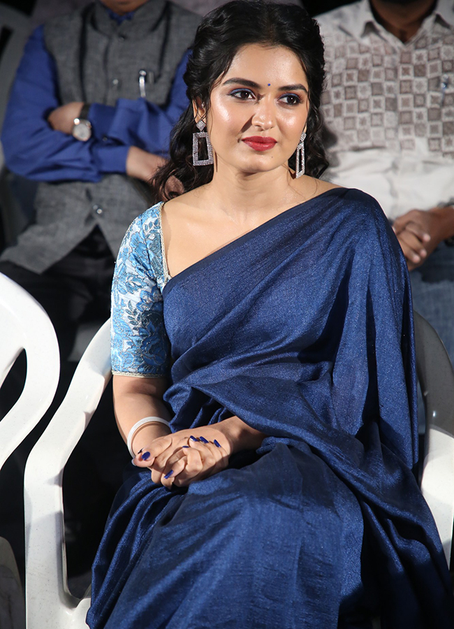 Varun Sandesh Nayanam Movie Trailer Launch Event Photos14