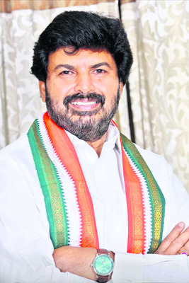 తొలి పరీక్ష..! 2