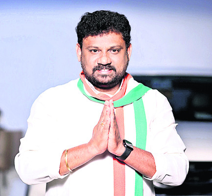 తొలి పరీక్ష..! 3