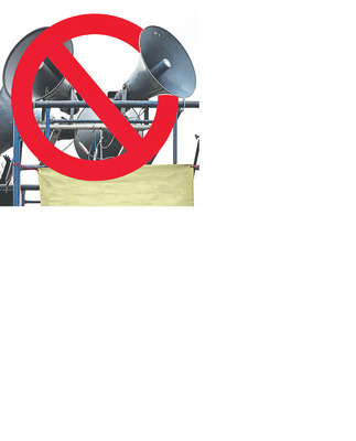 ప్రలోభాల పర్వం 1