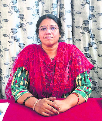 ‘స్నేహిత’తో ఆత్మస్థైర్యం3