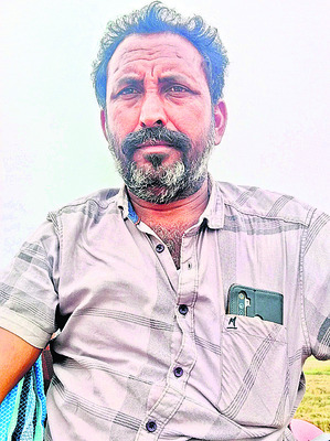 వ్యవసాయంలో యాంత్రీకరణ1