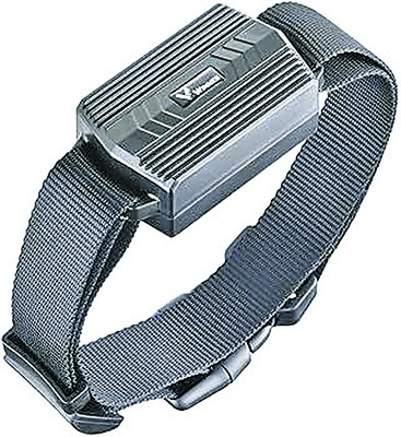 ఎట్టెట్టా? 1