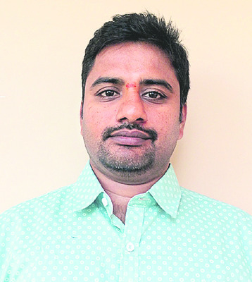 కొరతకు కట్టడి 3