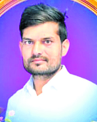 మృత్యువులోనూ వీడని స్నేహం2