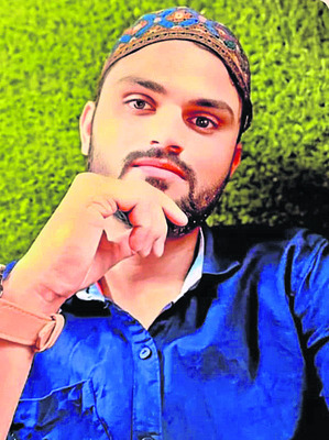 మృత్యువులోనూ వీడని స్నేహం1