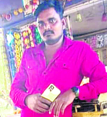 మృత్యువులోనూ వీడని స్నేహం3