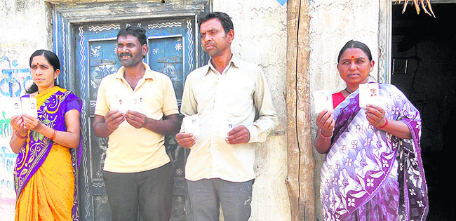 సరిహద్దులో సమరం1