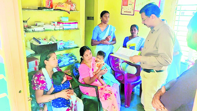 నేడే తొలి పోరు4