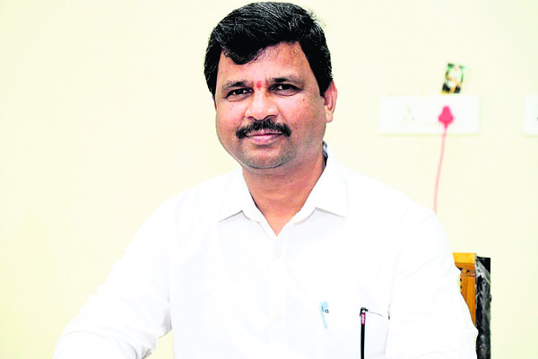 ‘మహాలక్ష్మి’కి రెండేళ్లు!1